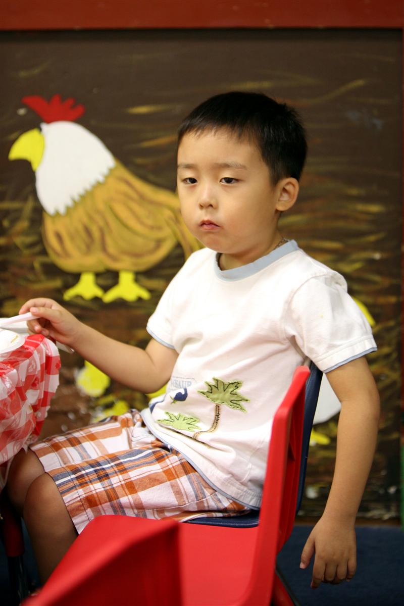 IMG_2209 (Custom).JPG